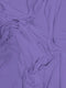 Solid Stretch Spandex Costume Nylon Fabric / Sold By The Yard