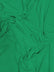 Solid Stretch Spandex Costume Nylon Fabric / Seafoam / Sold By The Yard
