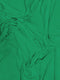 Solid Stretch Spandex Costume Nylon Fabric / Sold By The Yard