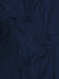 Solid Stretch Spandex Costume Nylon Fabric / Navy Blue / Sold By The Yard