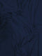 Solid Stretch Spandex Costume Nylon Fabric / Sold By The Yard
