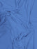 Solid Stretch Spandex Costume Nylon Fabric / Slate Blue / Sold By The Yard