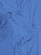 Solid Stretch Spandex Costume Nylon Fabric / Sold By The Yard