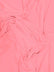 Solid Stretch Spandex Costume Nylon Fabric / Pink / Sold By The Yard