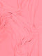 Solid Stretch Spandex Costume Nylon Fabric / Sold By The Yard