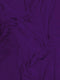 Solid Stretch Spandex Costume Nylon Fabric / Sold By The Yard
