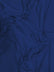 Solid Stretch Spandex Costume Nylon Fabric / Admiral Blue / Sold By The Yard