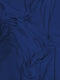Solid Stretch Spandex Costume Nylon Fabric / Sold By The Yard