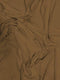 Solid Stretch Spandex Costume Nylon Fabric / Sold By The Yard