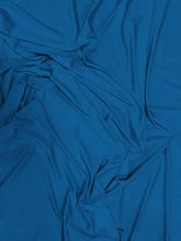 Solid Stretch Spandex Costume Nylon Fabric / Sold By The Yard