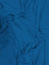 Solid Stretch Spandex Costume Nylon Fabric / Sold By The Yard
