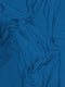 Solid Stretch Spandex Costume Nylon Fabric / Sold By The Yard