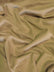 Sweatshirt & Apparel Polar Fleece Fabric / Taupe / Sold By The Yard(Closeout)