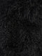 Ultra Curly Mongolian Poodle Minky Fabric