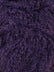 Ultra Curly Mongolian Poodle Minky Fabric