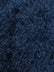 Ultra Curly Mongolian Poodle Minky Fabric