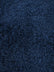 Ultra Curly Mongolian Poodle Minky Fabric