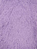 Ultra Curly Mongolian Poodle Minky Fabric