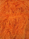 Ultra Curly Mongolian Poodle Minky Fabric