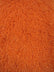 Ultra Curly Mongolian Poodle Minky Fabric