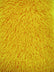 Ultra Curly Mongolian Poodle Minky Fabric
