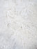 Ultra Curly Mongolian Poodle Minky Fabric