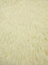 Ultra Curly Mongolian Poodle Minky Fabric