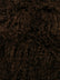 Ultra Curly Mongolian Poodle Minky Fabric