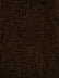 Ultra Curly Mongolian Poodle Minky Fabric