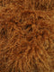 Ultra Curly Mongolian Poodle Minky Fabric