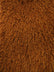 Ultra Curly Mongolian Poodle Minky Fabric