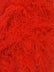 Ultra Curly Mongolian Poodle Minky Fabric