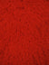 Ultra Curly Mongolian Poodle Minky Fabric