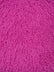 Ultra Curly Mongolian Poodle Minky Fabric
