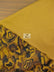 Pink Velboa Animal Camouflage Short Pile Fabric / By The Roll - 50 Yards