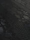 Viper Sopythana Embossed Snake Skin Vinyl Leather Fabric