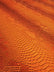 Viper Sopythana Embossed Snake Skin Vinyl Leather Fabric