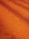 Viper Sopythana Embossed Snake Skin Vinyl Leather Fabric