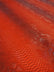 Viper Sopythana Embossed Snake Skin Vinyl Leather Fabric