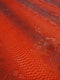 Viper Sopythana Embossed Snake Skin Vinyl Leather Fabric