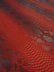 Viper Sopythana Embossed Snake Skin Vinyl Leather Fabric