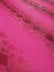 Viper Sopythana Embossed Snake Skin Vinyl Leather Fabric