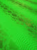 Viper Sopythana Embossed Snake Skin Vinyl Leather Fabric