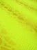 Viper Sopythana Embossed Snake Skin Vinyl Leather Fabric