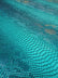 Viper Sopythana Embossed Snake Skin Vinyl Leather Fabric