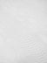Viper Sopythana Embossed Snake Skin Vinyl Leather Fabric