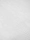 Viper Sopythana Embossed Snake Skin Vinyl Leather Fabric
