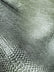 Viper Sopythana Embossed Snake Skin Vinyl Leather Fabric
