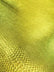 Viper Sopythana Embossed Snake Skin Vinyl Leather Fabric
