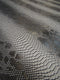 Viper Sopythana Embossed Snake Skin Vinyl Leather Fabric
